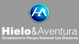 Hielo y Aventura SA (Argentina)