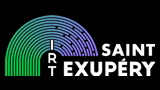 IRT Saint Exupery (Francia)