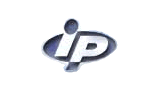 Interplast Co Ltd (Arabia Saudita)