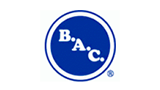 Baltimore Aircoil Company Inc.