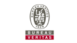 Bureau Veritas (Arabia Saudita + Brasil)