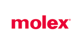 Molex (USA)