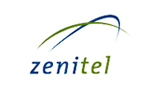 Zenitel Group (Noruega)