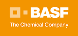 BASF (USA)