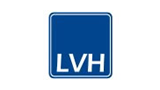 LVH SA (Argentina)