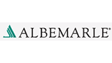 ALBEMARLE CORPORATION (USA)