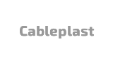 Cableplast de Kables SRL (Argentina)