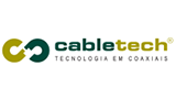 Cabletech Argentina SA (Argentina)