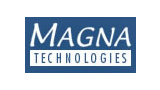 Magna Technologies (USA)