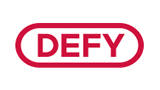 Defy Appliances (South Africa)