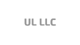 UL LLC (USA)
