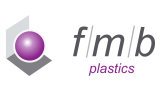 FMB Plastics (Rumania)