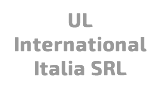 UL International Italia SRL (Italia)
