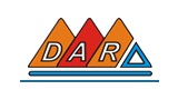 Dar-E (Sri-Lanka)