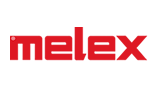 Melex Argentina SRL (Argentina)