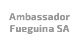 Ambassador Fueguina SA (Argentina)