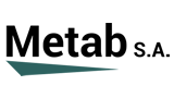 Metab SA (Argentina)