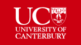 University of Canterbury (New Zealand)