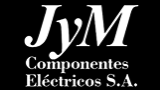 JyM Componentes Eléctricos SA (Argentina)