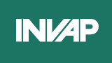 Invap SE (Argentina)