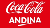 Coca Cola Andina (Argentina)