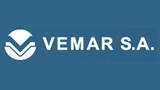 Vemar SA (Argentina)