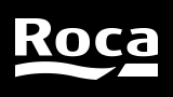 Roca Argentina SA (Argentina)