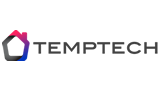 Temp Tech SRL (Argentina)