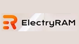 Electry RAM (Argentina)