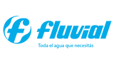 Fluvial SRL (Argentina)