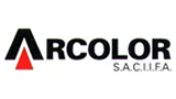 Arcolor SACIIFA (Argentina)