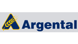 Argental SAIC (Argentina)