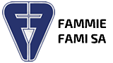 Fammie Fami SA (Argentina)