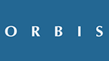 Orbis Mertig SAIC (Argentina)